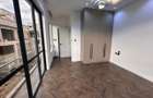 4 Bed Townhouse with En Suite in Lavington - 18