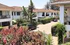 4 Bed Townhouse with En Suite in Westlands Area - 1