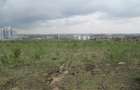 10 ac Land at Sabaki - 1