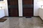 Furnished 3 Bed Apartment with En Suite in Westlands Area - 16