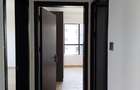 2 Bed Apartment with En Suite at Sports Road - 12