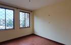 3 Bed Apartment with En Suite in Parklands - 11