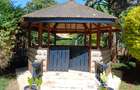 4 Bed House with En Suite in Karen - 4