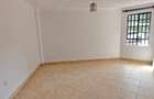 4 Bed Villa with En Suite at Karen - 10