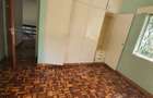 4 Bed Townhouse with En Suite at Lavington - 10