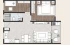 Studio Apartment with Swimming Pool at Wood Avenue - 5