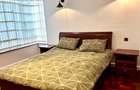 Furnished 1 Bed Apartment with En Suite at Riverside Drive - 6