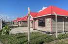 3 Bed House with En Suite at Kitengela - 4