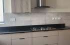 6 Bed Villa with En Suite at Loresho - 7