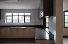 3 Bed Apartment with En Suite in Parklands - 6