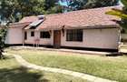 1 Bed House with En Suite at Karen - 7