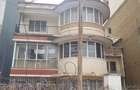 8 Bed Townhouse with En Suite at Ole Shapara Road - 3