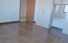 3 Bed Apartment with En Suite in General Mathenge - 10