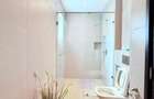 3 Bed Apartment with En Suite at General Mathenge - 13