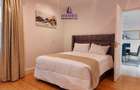 Furnished 2 Bed Apartment with En Suite at Rhapta Rd - 6