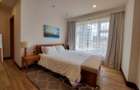 Furnished 2 Bed Apartment with En Suite at City Park Drive - 19