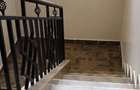 5 Bed Townhouse with Walk In Closet at Safari Park - 5