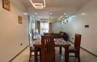 Serviced 2 Bed Apartment with En Suite in Kilimani - 2
