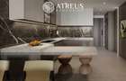 2 Bed Apartment with En Suite in Westlands Area - 1