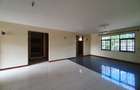 3 Bed Apartment with En Suite at Wambugu Rd - 1