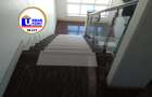 Furnished 3 Bed Apartment with En Suite in Nyali Area - 19