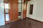 4 Bed Townhouse with En Suite in Kilimani - 19