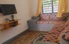 2 Bed House with En Suite in Diani - 9