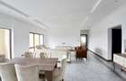 Furnished 3 Bed Apartment with En Suite at Mandera Road - 6