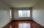 4 Bed Apartment with En Suite in Kileleshwa - 9