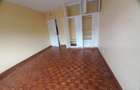 5 Bed Townhouse with En Suite at School Lane - 4
