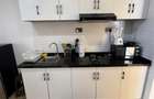 Serviced Studio Apartment with En Suite in Kilimani - 7