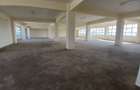 5,400 ft² Warehouse with Parking in Ruaraka - 6