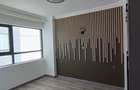 4 Bed Apartment with En Suite in Kileleshwa - 8
