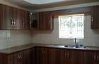 4 Bed House in Redhill - 8