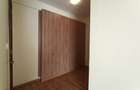 Furnished 2 Bed Apartment with En Suite at Mpaka Road - 8