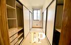 Furnished 4 Bed Apartment with En Suite in Spring Valley - 8