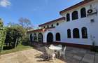 6 Bed Townhouse with En Suite at Mzima Springs - 4