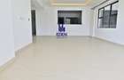 3 Bed Apartment with En Suite in General Mathenge - 3