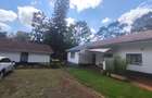 5 Bed House with En Suite in Loresho - 2