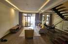 Furnished 2 Bed Apartment with En Suite in Spring Valley - 15