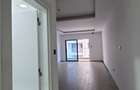 2 Bed Apartment with En Suite at Valley Acade - 5