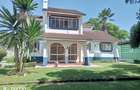 4 Bed House with En Suite at Off Ruaka Rd - 1