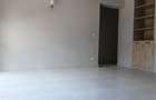 2 Bed Apartment with En Suite in Westlands Area - 3