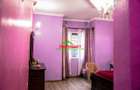3 Bed House with En Suite in Kikuyu Town - 14