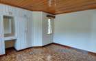 4 Bed House with En Suite in Kileleshwa - 3
