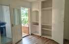 5 Bed House with En Suite at Nyari Estate - 8