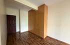 3 Bed Apartment with En Suite in Westlands Area - 9