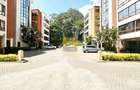 3 Bed Apartment with Parking in Kilimani - 17