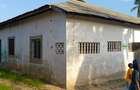 8 Bed House with Borehole at Bamburi - 3