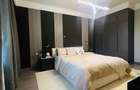 4 Bed Apartment with En Suite in Kileleshwa - 7